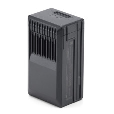 Акумулятор DJI для дрона Matrice 300/350 TB65 (CP.EN.00000457.01) (CP.EN.00000457.01)