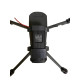 Тримач додаткового акумулятора для Mavic 3