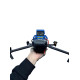 Тримач додаткового акумулятора для Mavic 3