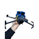 Тримач додаткового акумулятора для Mavic 3