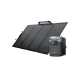 Зарядна станція EcoFlow DELTA 2 (ZMR330-EU)