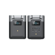 Зарядна станція EcoFlow DELTA 2 (ZMR330-EU)