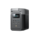 Зарядна станція EcoFlow DELTA 2 (ZMR330-EU)