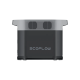 Зарядна станція EcoFlow DELTA 2 (ZMR330-EU)