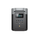 Зарядна станція EcoFlow DELTA 2 (ZMR330-EU)