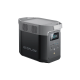 Зарядна станція EcoFlow DELTA 2 (ZMR330-EU)