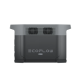 Зарядна станція EcoFlow DELTA 2 Max (EFDELTA2Max-EU)
