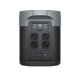 Зарядна станція EcoFlow DELTA 2 Max (EFDELTA2Max-EU)