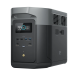 Зарядна станція EcoFlow DELTA 2 Max (EFDELTA2Max-EU)