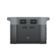Зарядна станція EcoFlow DELTA 2 Max (EFDELTA2Max-EU)