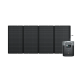 Зарядна станція EcoFlow DELTA 2 Max (EFDELTA2Max-EU)