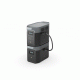 Зарядна станція EcoFlow DELTA 2 Max (EFDELTA2Max-EU)