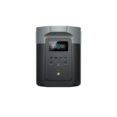 Зарядна станція EcoFlow DELTA 2 Max (EFDELTA2Max-EU)