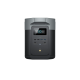 Зарядна станція EcoFlow DELTA 2 Max (EFDELTA2Max-EU)