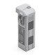 Акумулятор DJI Matrice 4 Series Battery (CP.EN.00000559.02, BPX345-6741-14.76)