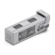 Акумулятор DJI Matrice 4 Series Battery (CP.EN.00000559.02, BPX345-6741-14.76)
