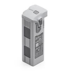 Акумулятор DJI Matrice 4 Series Battery (CP.EN.00000559.02, BPX345-6741-14.76)