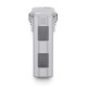 Акумулятор DJI Matrice 4 Series Battery (CP.EN.00000559.02, BPX345-6741-14.76)