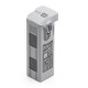 Акумулятор DJI Matrice 4 Series Battery (CP.EN.00000559.02, BPX345-6741-14.76)
