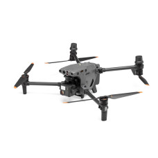 Квадрокоптер DJI Matrice 30 Enterprise (CP.EN.00000367.01, CP.EN.00000367.02)
