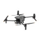 Квадрокоптер DJI Matrice 30 Enterprise (CP.EN.00000367.01, CP.EN.00000367.02)
