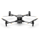 Квадрокоптер DJI Matrice 30 Enterprise (CP.EN.00000367.01, CP.EN.00000367.02)