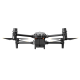 Квадрокоптер DJI Matrice 30 Enterprise (CP.EN.00000367.01, CP.EN.00000367.02)