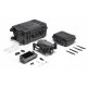 Квадрокоптер DJI Matrice 30 Enterprise (CP.EN.00000367.01, CP.EN.00000367.02)