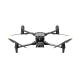 Квадрокоптер DJI Matrice 30T (CP.EN.00000368.01; CP.EN.00000368.02)
