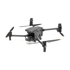 Квадрокоптер DJI Matrice 30T (CP.EN.00000368.01; CP.EN.00000368.02)