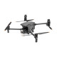 Квадрокоптер DJI Matrice 30T (CP.EN.00000368.01; CP.EN.00000368.02)