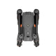 Квадрокоптер DJI Matrice 30T (CP.EN.00000368.01; CP.EN.00000368.02)