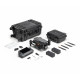 Квадрокоптер DJI Matrice 30T (CP.EN.00000368.01; CP.EN.00000368.02)