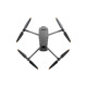 Квадрокоптер DJI Mavic 3 Classic with RC Remote (CP.MA.00000554.01)