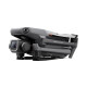 Квадрокоптер DJI Mavic 3 Classic with RC Remote (CP.MA.00000554.01)