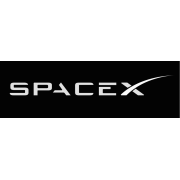 SpaceX