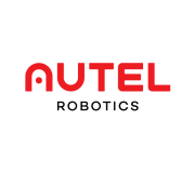 Autel