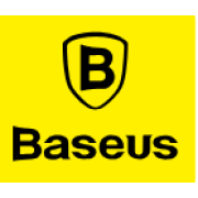 Baseus