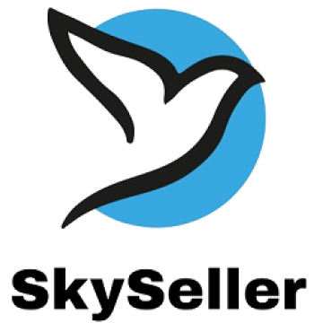SkySeller
