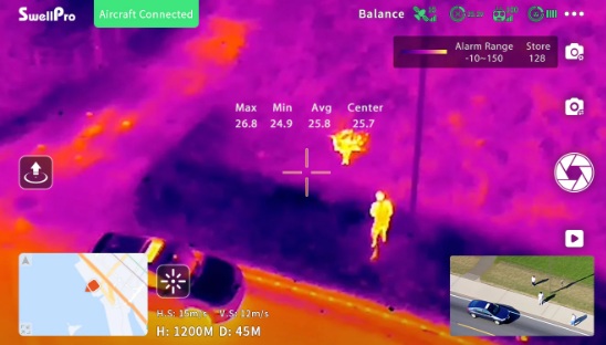 Thermal